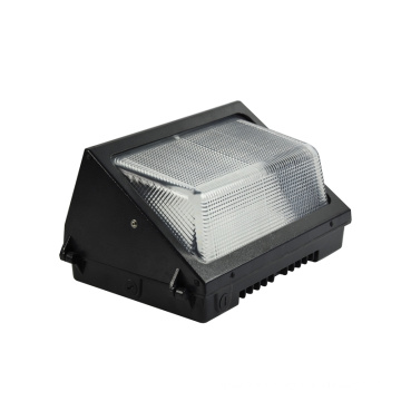 High Quality LED wallpack Light 30w led wall light